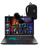 Asus ROG Strix G16 Core i7-14650HX 16" 64 GB 1 TB RTX5060 8GB Wqxga ROG Nebula W11Pro Oyuncu Laptop G615JMR-S5048RNP22