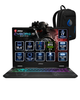 MSI Cyborg 15 Core i7-13620H 15.6" 40 GB 512 GB SSD RTX 5060 8 GB FHD IPS W11Pro Oyuncu Bilgisayar B13WFKG-494XTRRNP13
