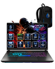 Asus ROG Strix G16 Core i7-14650HX 16" 32 GB 512 GB RTX5060 8GB Wqxga ROG Nebula W11Pro Oyuncu Laptop G615JMR-S5048RNP09
