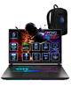 Asus ROG Strix G16 Core i7-14650HX 16" 96 GB 1 TB RTX5060 8GB Wqxga ROG Nebula W11Pro Oyuncu Laptop G615JMR-S5048RNP30