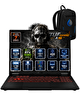 Asus TUF Gaming A16 AMD Ryzen 7 260 16" 24 GB 2 TB SSD RTX 5060 8GB WUXGA 165Hz W11Pro Oyuncu Laptop FA608UM-RV131RNP07