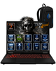 Asus TUF Gaming A16 AMD Ryzen 7 260 16" 96 GB 2 TB SSD RTX 5060 8GB WUXGA 165Hz W11Pro Oyuncu Laptop FA608UM-RV131RNP31
