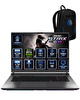 Asus ROG Strix G18 Core i9-14900HX 18" 48 GB 4 TB RTX5060 8 GB Wqxga ROG Nebula W11Pro Oyuncu Laptop G815JMR-S9035RNP20