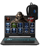 Asus TUF Gaming A15 AMD Ryzen 7 7445HS 15.6" 32 GB 2 TB SSD RTX 3050 4GB FHD W11Pro Oyuncu Laptop FA506NCG-HN206RNP11