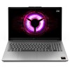 Lenovo LOQ 83S0002VTR007 Ryzen5-7535HS 16GB 1TBSSD  RTX3050 15.6" FullHD W11P Dizüstü Bilgisayar