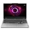 Lenovo LOQ 15AHP10A78 AMD Ryzen 7 250 15.6" 16 GB RAM 512 GB SSD RTX5050 FHD IPS FreeDOS Gaming Laptop 83JG008VTRA78
