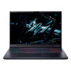 Acer Predator PHN18-72 NH.QVMEY.002A002 Ultra9 275HX 32GB 1TBSSD+1TBSSD RTX5070TI 18'' WQXGA FreeDOS Gaming Laptop