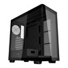 Game Garaj Prime R10 AMD R7 7800X3D 16GB RTX5060Ti 16GB RAM 1TB SSD 240 MM Sıvı Soğutuculu FreeDOS Oyuncu OEM Paket