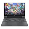 Hp Victus 15-FA2016NT C21SZEA014 i7-13620H 64GB 2TBSSD RTX5050 15.6" FullHD FreeDOS Taşınabilir Bilg
