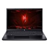 ACER Nitro V15 ANV15-51 NH.QNBEY.006 i5-13420H 8GB 512SSD RTX4050 15,6" FHD W11 Dizüstü Bilgisayar