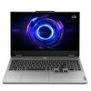 Lenovo LOQ Intel Core i5 14500HX 16 GB RAM 2 TB SSD RTX5050 W10 Pro 15.6" FHD 144Hz IPS 83JE0128TRA19 Oyuncu Laptop