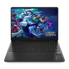 HP Omen Slim16 AN0017NT CD7K1EA010 Ultra9 64GB 1TBSSD RTX5070 16" W11P Gaming Laptop