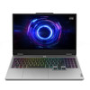 Lenovo LOQ 83JE012LTR004 i5-14500HX 16GB 2TBSSD RTX5060 15.6" FHD FreeDOS Dizüstü Bilgisayar