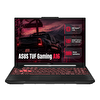 Asus TUF Gaming A16 AMD Ryzen 7 170 16" 32 GB RAM 512 GB SSD 6 GB RTX4050 WUXGA FreeDOS Gaming Laptop FA607NUQ-RL049 001