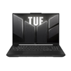 Asus Tuf Gaming A16 FA607NUQA51-RL014A51 Ryzen 7 170 16" 64 GB 512 GB SSD RTX4050 Wuxga IPS  W10 Pro Oyuncu Laptop