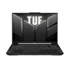 Asus Tuf Gaming A16 FA607NUQA58-RL014A58 AMD Ryzen 7 170 16" 16 GB 512 GB SSD RTX4050 Wuxga IPS FreeDOS Oyuncu Laptop