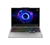 Lenovo LOQ Intel Core i7 13645HX 15.6" 16 GB RAM 512 GB SSD RTX5060 FHD 144Hz IPS FreeDOS Oyuncu Laptop 83JE01BETRA58