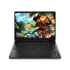 HP Hyperx Omen 15-GB0004NTA13 AMD Ryzen 7 260 15.3" 16 GB RAM 1 TB SSD RTX5060 165Hz IPS W11Pro Oyuncu Laptop D2QV9EAA13