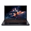 ACER Nitro V15 ANV15-52 NH.QZ7EY.003A004 i5 13420H 16GB 512SSD RTX5050 FreeDOS 15.6'' Taşınabilir Bi