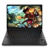 HP Hyperx Omen 15-GA0002NT D2RC3EA004 Intel Core i7-14650HX 15.3" 64 GB RAM 1 TB SSD RTX™5060 FreeDOS Oyuncu Laptop
