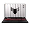 Asus TUF Gaming A16 FA608UHI-TU546 AMD Ryzen 7 260 16" 16 GB RAM 512 GB SSD 8 GB RTX5050 WUXGA FreeDOS Gaming Laptop