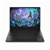 HP Hyperx Omen 15-GB0015NTA50 AMD Ryzen 5 240 15.3" 32 GB RAM 512 GB SSD RTX5060 165Hz IPS W10Pro Oyuncu Laptop D62C9EAA50