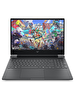 HP Victus 15-FA2705NTA14 Intel Core i5 13420H 15.6" 32 GB RAM 1 TB SSD RTX4050 144Hz IPS FreeDOS Oyuncu Laptop B7TH0EAA14