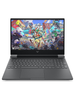 HP Victus 15-FA2705NTA45 Intel Core i5 13420H 15.6" 64 GB RAM 4 TB SSD RTX4050 144Hz IPS FreeDOS Oyuncu Laptop B7TH0EAA45