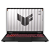 Asus TUF Gaming F16 FX608JHIA4-TU231A4 Intel Core i5 14450HX 16" 16 GB RAM 1 TB SSD RTX5050 IPS W10Pro Oyuncu Laptop