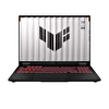 Asus Tuf Gaming A16 FA608UPA32-RV199A32 AMD Ryzen 7 260 16" 32 GB RAM 4 TB SSD RTX5070 165Hz IPS W10Home Oyuncu Laptop