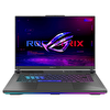 Asus Rog Strix G16 G614PPA40-RV218A40 AMD Ryzen 9 8940HX 16" 16 GB RAM 4TB RTX5070 165Hz IPS W11Pro Oyuncu Laptop