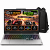 Lenovo LOQ Intel Core i7 13645HX 32 GB RAM 512 GB SSD RTX5060 15.6" W11 Pro Gaming Laptop 83JE01BETR - Snertech Çanta