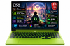 Lenovo LOQ 15AHP11 AMD Ryzen 7 250 15.3" 16 GB RAM 512 GB SSD 8 GB RTX5050  WUXGA IPS FreeDOS Gaming Laptop 83TN00A3TR