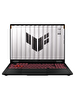 Asus TUF Gaming A16 FA608UPA3-RV180A3 AMD Ryzen 7 260 16" 64 GB RAM 1 TB SSD RTX5070 W10 Home Gaming Laptop