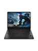 HP HyperX Omen 16-AM2008NTA31 Intel Core Ultra 7 255HX 16" 64 GB RAM 2 TB SSD RTX5070 W11 Home Gaming Laptop D9CU2EAA31
