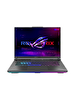 Asus ROG Strix G16 G614PRA43-RV050A43 AMD Ryzen 9 8940HX 16" 16 GB RAM 4 TB SSD RTX5070Ti FreeDOS Gaming Laptop