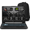 Asus TUF Gaming A15 FA506NCG-HN266S5 Ryzen 7 7445HS 15.6" 32 GB RAM 512 GB SSD FHD W11Pro Oyuncu Laptop + Snertech Çanta