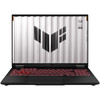 Asus TUF Gaming A16 FA608UP-RV208 Ryzen7 260 16GB 1TBSSD RTX5070 16" WUXGA W11P Dizüstü Bilgisayar