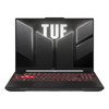 Asus TUF Gaming A16 FA607NUG-RL128 Ryzen7 7445HS 16GB 1TBSSD+1TBSSD RTX4050 16" WUXGA W11P Dizüstü B