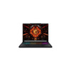 MSI CROSSHAIR A16 HX E8WGK-011XTR010 RYZEN9 8940HX 64GB 1TBSSD RTX5070 16" QHD+ W11P Oyuncu Dizüstü