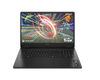 HP Omen 17 Ryzen AI 7 350 17.3" 24 GB RAM 1 TB SSD RTX 5060 FreeDOS Oyun Bilgisayarı C2EZ3EA
