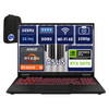 Asus TUF Oyuncu A16 FA608PP-RV159EP11 Ryzen9 8940HX 16" 48 GB 1 TB RTX5070 FreeDOS Oyuncu Laptop - Elektro Pasaj Çanta