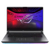 Asus ROG Zephyrus G16 G615LW-TS289  Ultra9 290HX 64GB 1TBSSD+2TBSSD RTX5080 16" WUXGA FreeDOS Dizüst