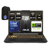 Asus TUF Gaming F16 FX607VJB-RL037EP2 Core5 210H 16" 16 GB 1 TB SSD RTX3050 W11Pro Oyuncu Laptop - Elektro Pasaj Çanta