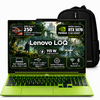 Lenovo LOQ Ryzen 7 250 15.3" 32 GB RAM 512 GB SSD RTX5070 WUXGA IPS W11Pro Oyuncu Laptop + Snertech Çanta 83TN00A9TR S5
