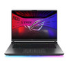 Asus ROG Strix G16 G615JPR-RV301 i7-14650HX 32GB 1TBSSD+1TBSSD RTX5070ti 16" WUXGA FreeDOs Dizüstü B