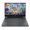 Hp Victus 15 B7TH0EA010 İ5 13420H 16GB 2TBSSD RTX4050 15.6" W11P FHD Taşınabilir Bilgisayar
