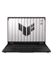 Asus TUF Gaming F16 FX608JMIA45-TU439A45 Intel Core i7-14650HX 16" 64 GB RAM 4 TB SSD RTX5060 FreeDOS Gaming Laptop