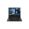 HP Hyperx Omen 16-AP1018NTA63 AMD Ryzen 7 8745HX 16" 32 GB RAM 4 TB SSD RTX5060 FreeDOS Gaming Laptop D9CU4EAA63