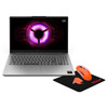 Lenovo LOQ 83S000DATR505 Ryzen7 170 32 GB RAM 1 TB SSD RTX4050 15.6" FHD FreeDOS Gaming Laptop